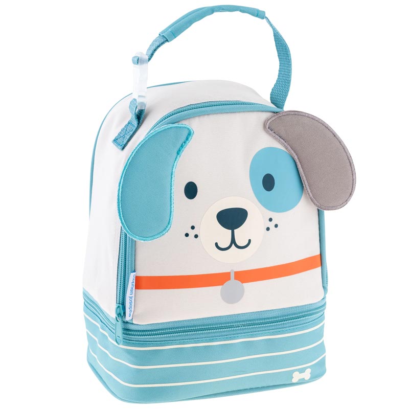 *Stephen Joseph Lunch Pals Lunch Kit