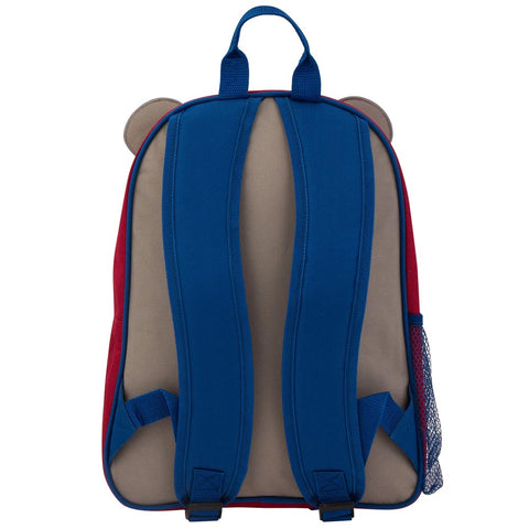 *Stephen Joseph Sidekick Backpack