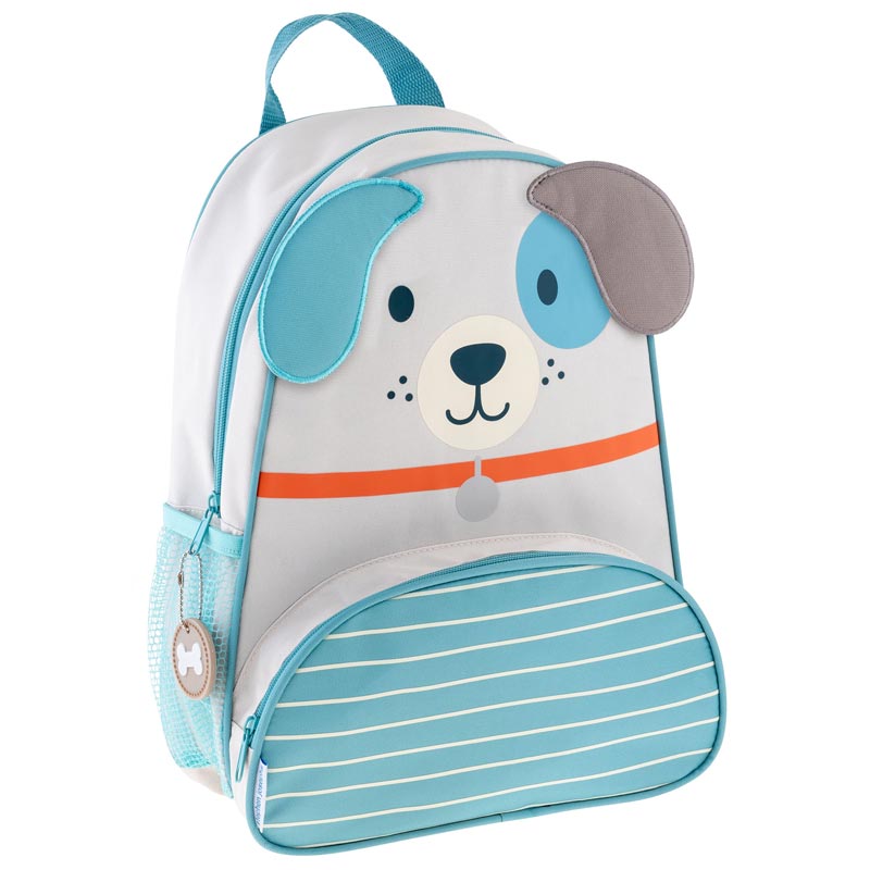 *Stephen Joseph Sidekick Backpack