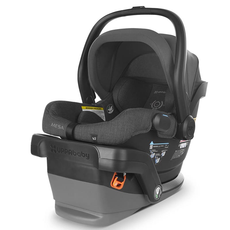 UPPAbaby Mesa V2 Infant Carseat