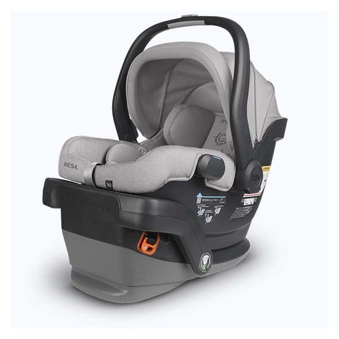 UPPAbaby Mesa V2 Infant Carseat