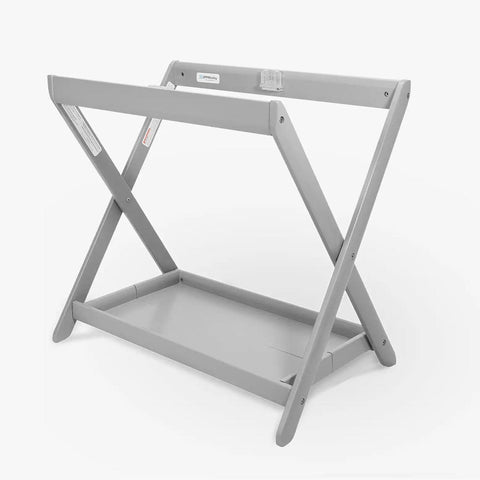 *UPPAbaby Universal Bassinet Stand