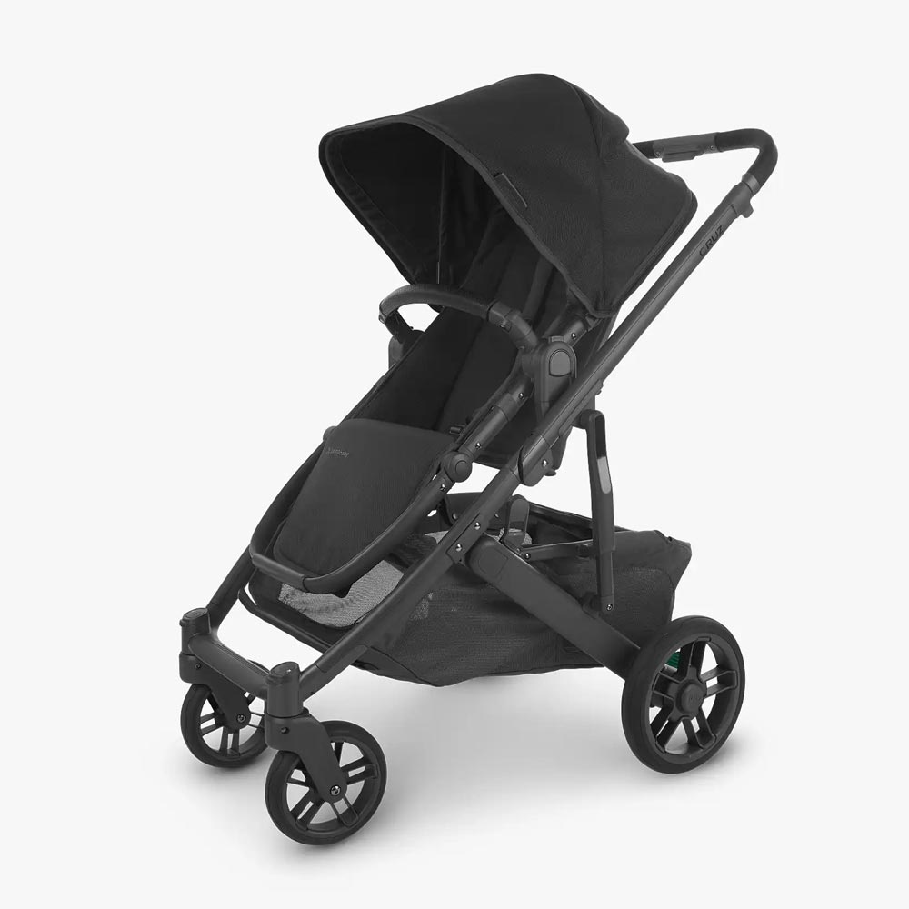 *UPPAbaby Cruz V2 Stroller