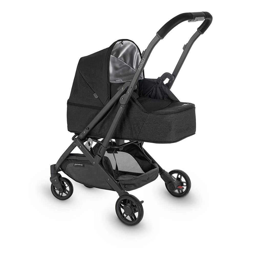 *UPPAbaby MINU From Birth Kit