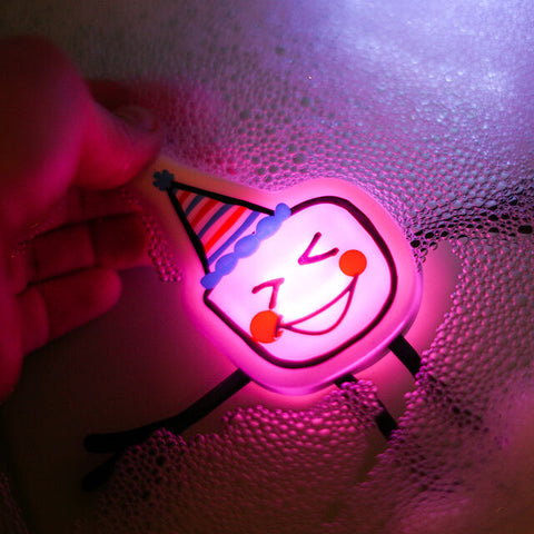 *Glo Pals Party Pal *Limited Edition*