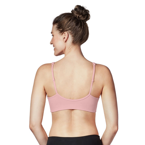 *Bravado Ballet Nursing Bra