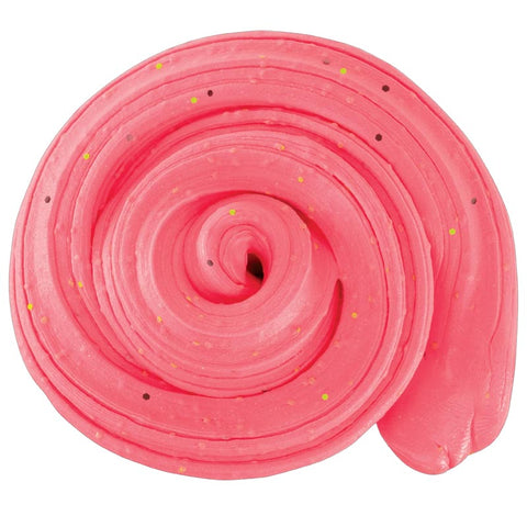 *Crazy Aaron's SCENTsory Putty - Popsicle (2.75" Tin)