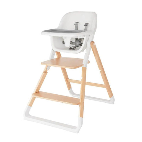 *Ergobaby Evolve 3-in-1 High Chair