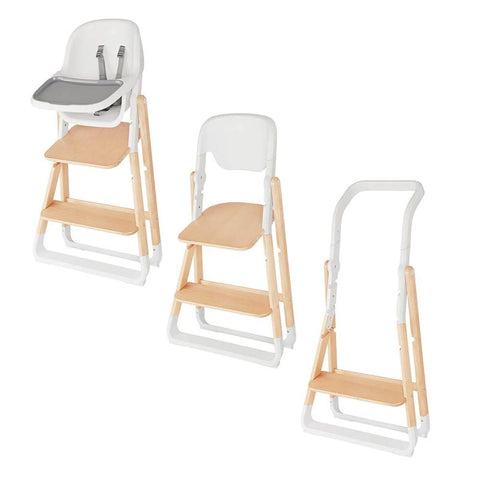 *Ergobaby Evolve 3-in-1 High Chair