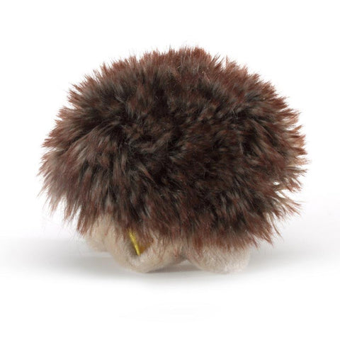 *Folkmanis Mini Hedgehog Finger Puppet