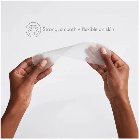 *FridaMom C-Section Silicone Scar Patches