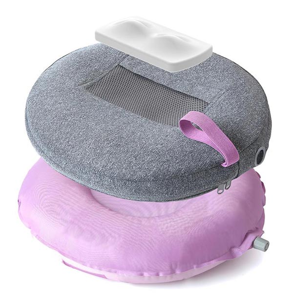 *Frida Mom Perineal Cooling Comfort Cushion