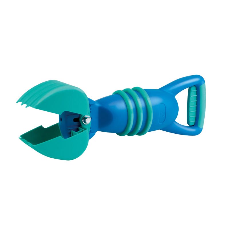 *Hape Grabber - Blue