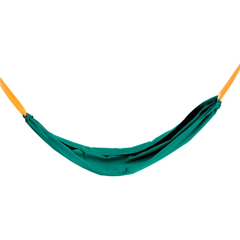 *Hape Nature Fun Pocket Swing