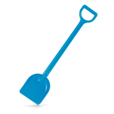 *Hape Sand Shovel