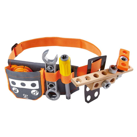 *Hape Scientific Tool Belt