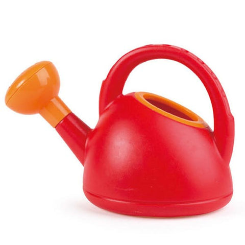 *Hape Watering Can