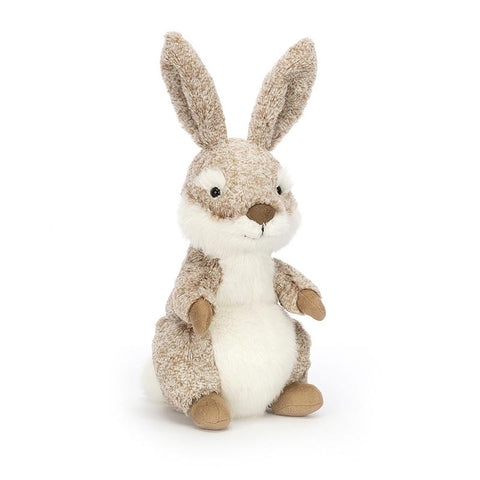 *Jellycat Ambrosie Hare - 9"