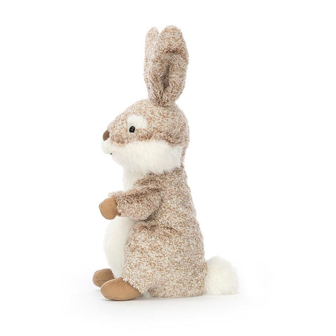 *Jellycat Ambrosie Hare - 9"