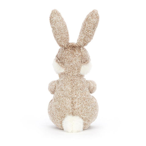 *Jellycat Ambrosie Hare - 9"