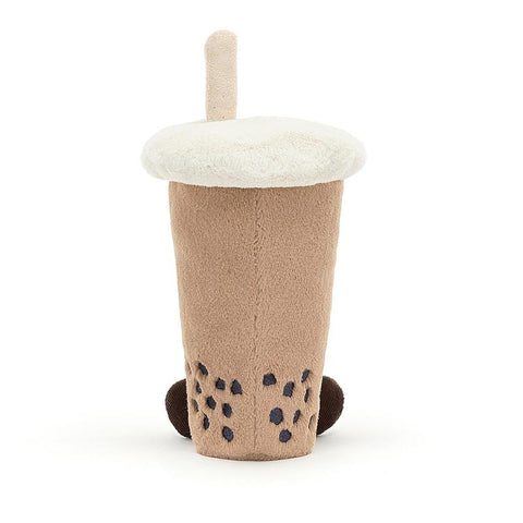 *Jellycat Amuseables Bubble Tea - 8"