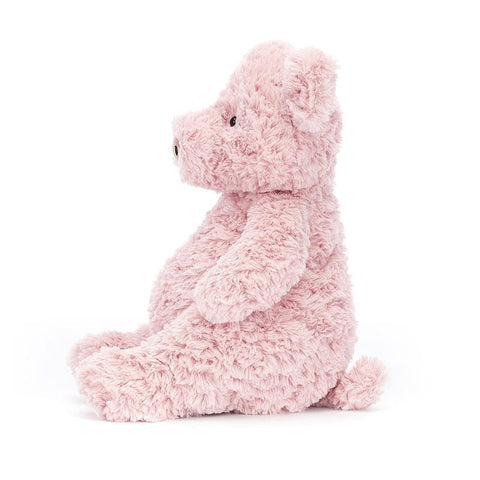 *Jellycat Barnabus Pig Huge - 17"