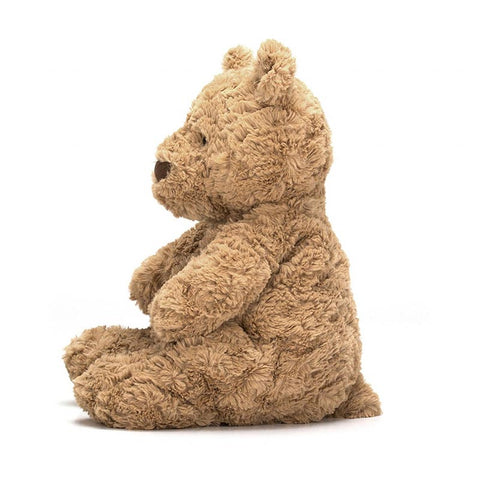 *Jellycat Bartholomew Bear Really Big - 22"