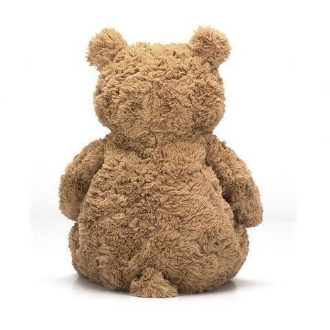 *Jellycat Bartholomew Bear Really Big - 22"