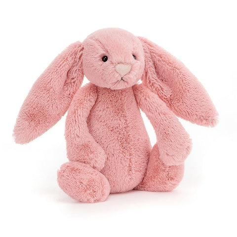 *Jellycat Bashful Petal Bunny Big - 21"