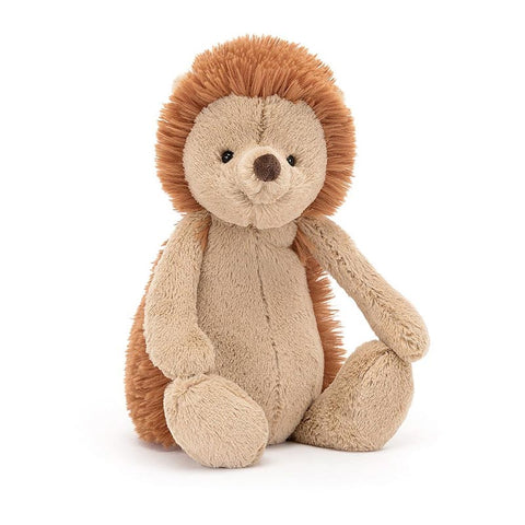 *Jellycat Bashful Hedgehog Original - 12"