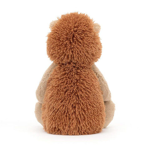 *Jellycat Bashful Hedgehog Original - 12"