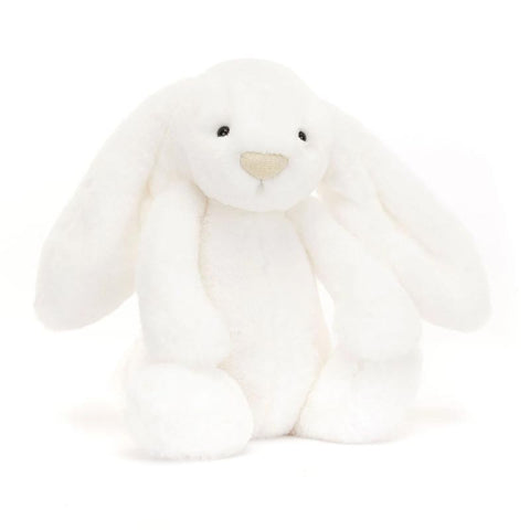 *Jellycat Bashful Luxe Bunny Luna Huge - 20"