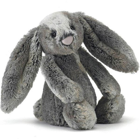 *Jellycat Bashful Woodland Bunny Large - 15"