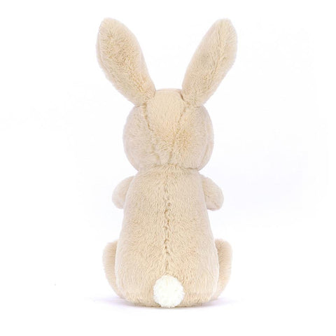 *Jellycat Bonnie Bunny with Egg - 6"