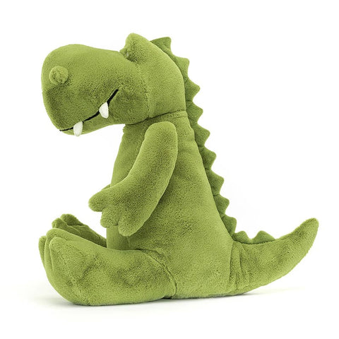 *Jellycat Bryno Dino - 12"