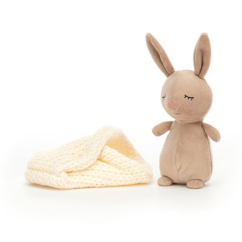 *Jellycat Cosie Bunny - 7"