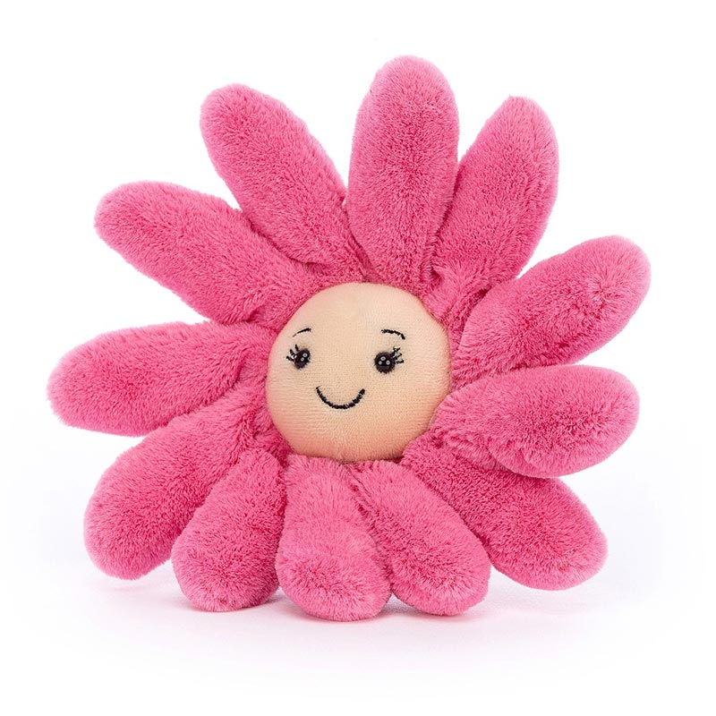 *Jellycat Fleury Gerbera - 15"