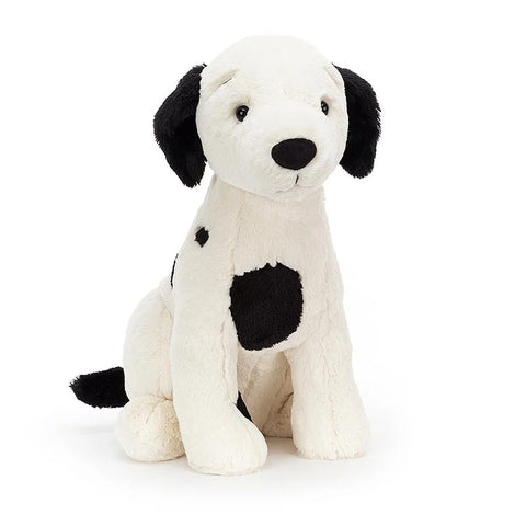 *Jellycat Harper Pup