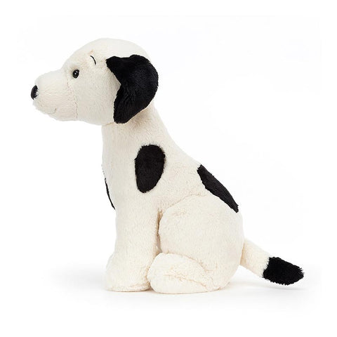 *Jellycat Harper Pup