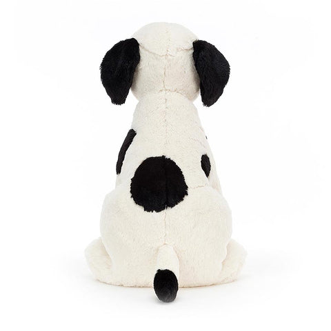 *Jellycat Harper Pup