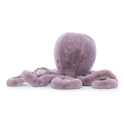 *Jellycat Maya Octopus Large - 19"