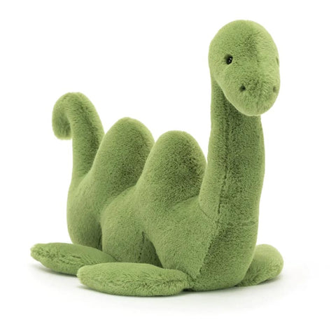 *Jellycat Nessie Nessa - 13"