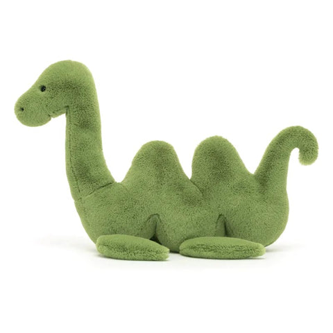 *Jellycat Nessie Nessa - 13"