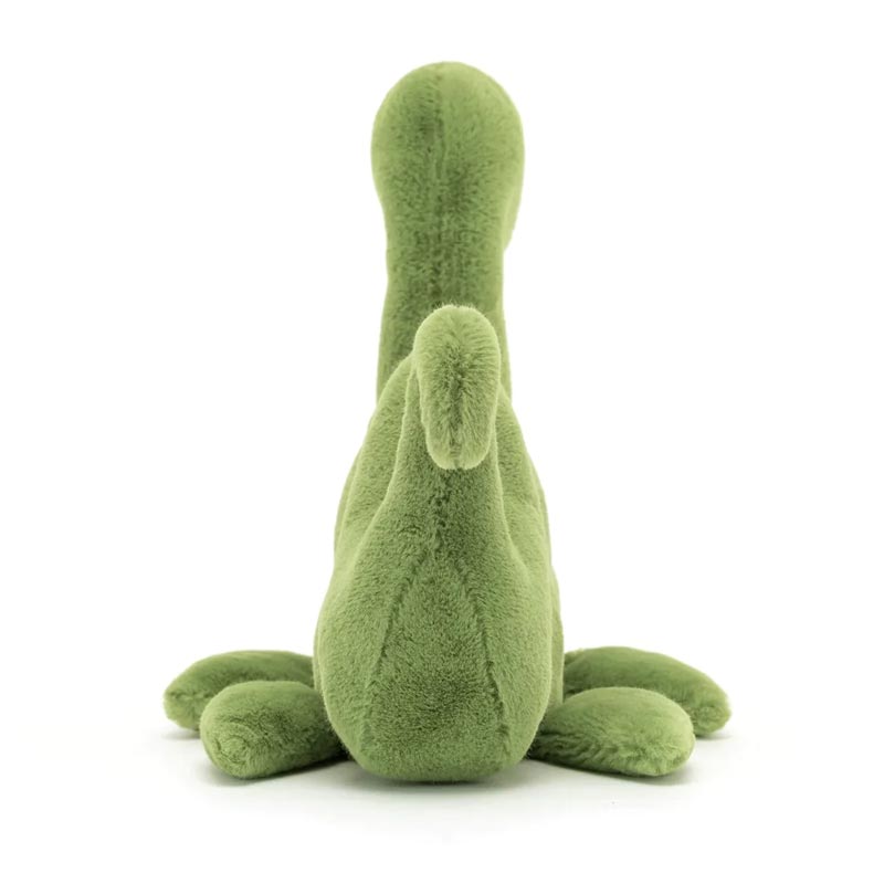 *Jellycat Nessie Nessa - 13"