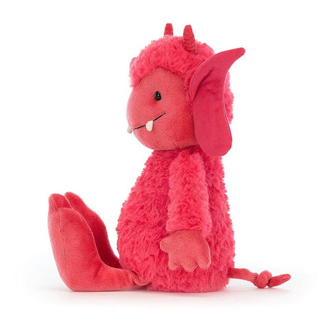 *Jellycat Pandora Pixie - 11"