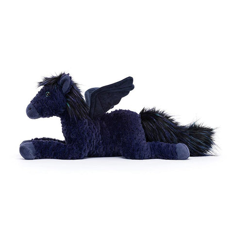 *Jellycat Seraphina Pegasus - 10"