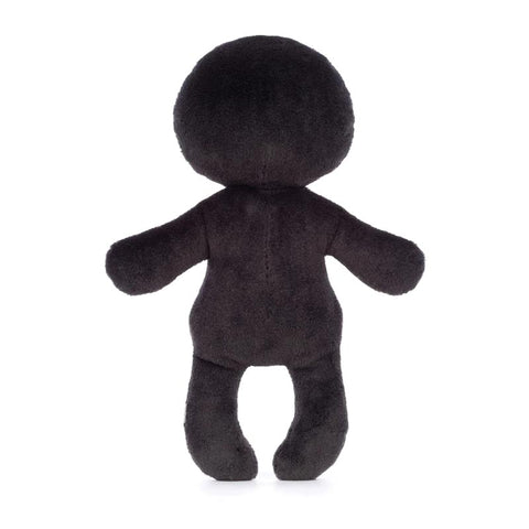 *Jellycat Skeleton Bob - 13"