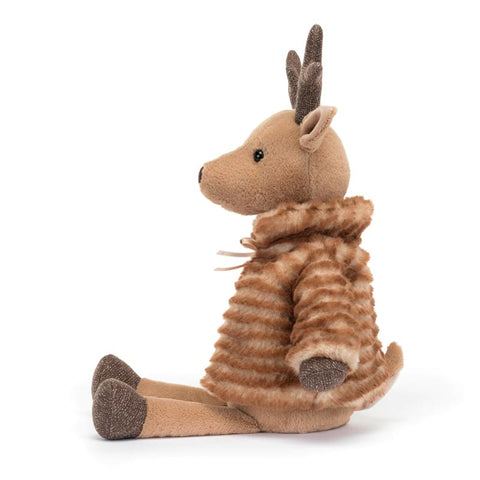 *Jellycat Sofia Reindeer - 18"