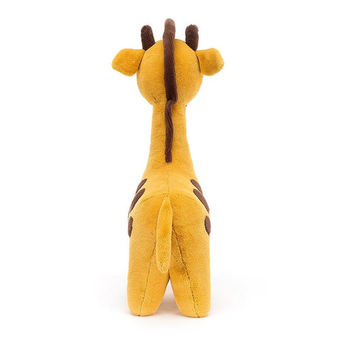 *Jellycat Big Spottie Giraffe - 19"