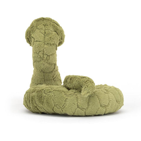 *Jellycat Stevie Snake